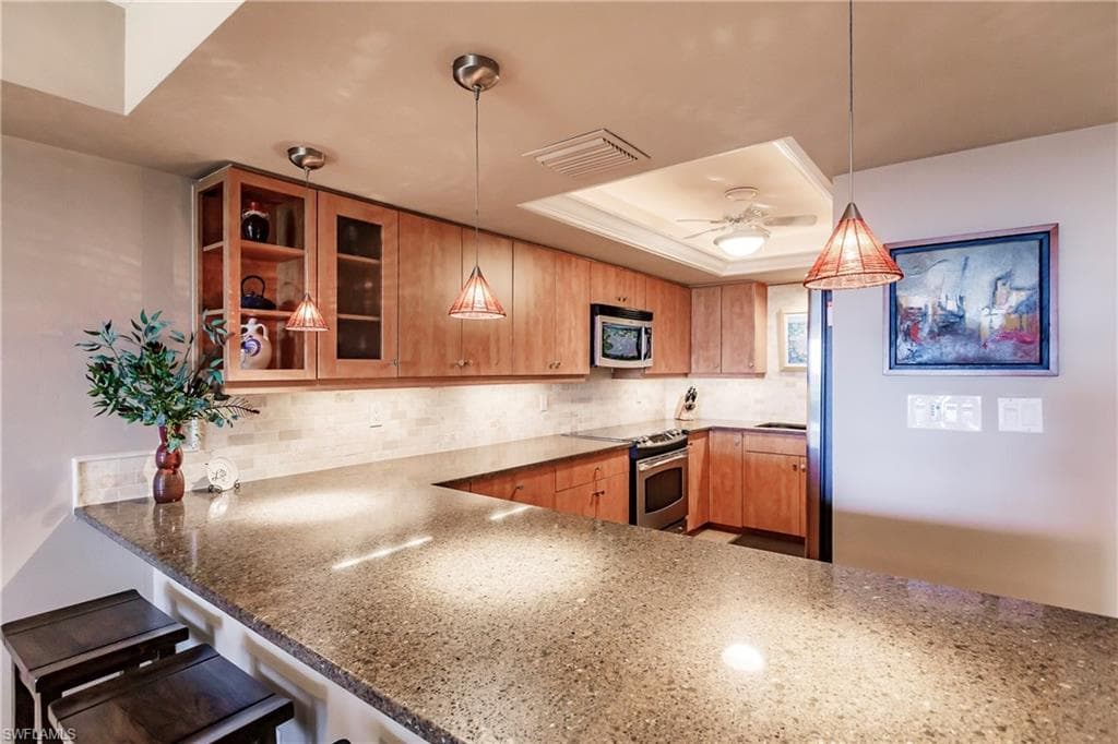 5260 S Landings DR 903 FORT MYERS, FL 33919