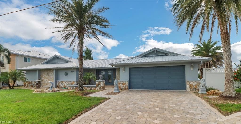11599 Island AVE MATLACHA, FL 33993