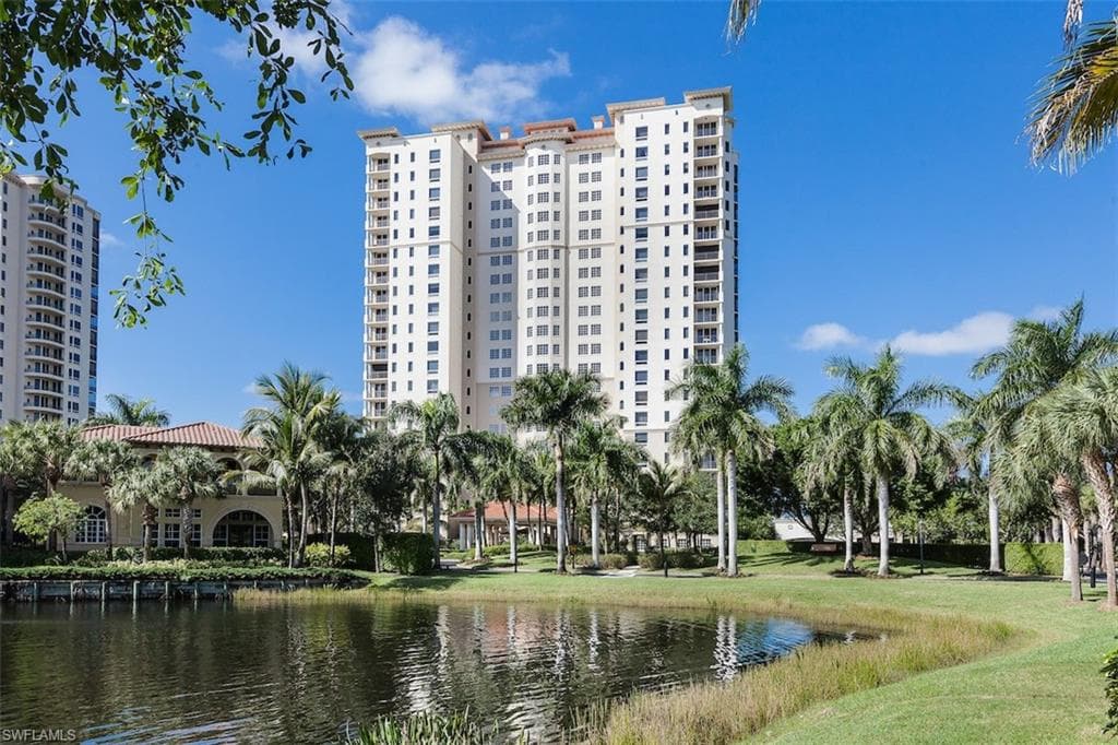 23650 Via Veneto 504 BONITA SPRINGS, FL 34134