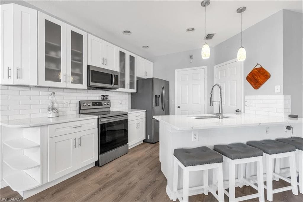 16190 Via Solera CIR 105 FORT MYERS, FL 33908