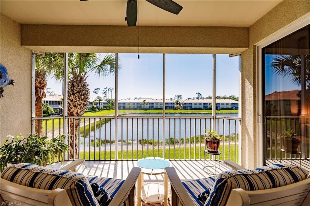 14120 Cambridge DR 203 FORT MYERS, FL 33912