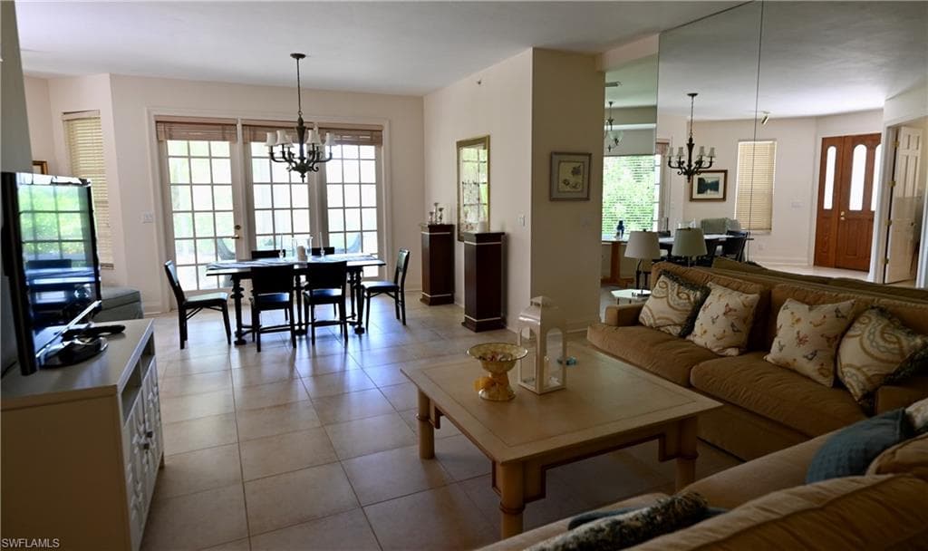 157 Colonade CIR 1002 NAPLES, FL 34103
