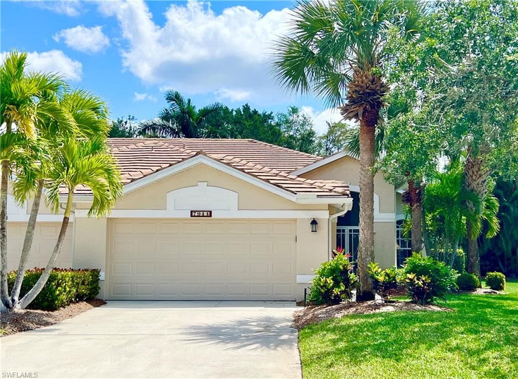 7944 Kilkenny WAY G-57 NAPLES, FL 34112