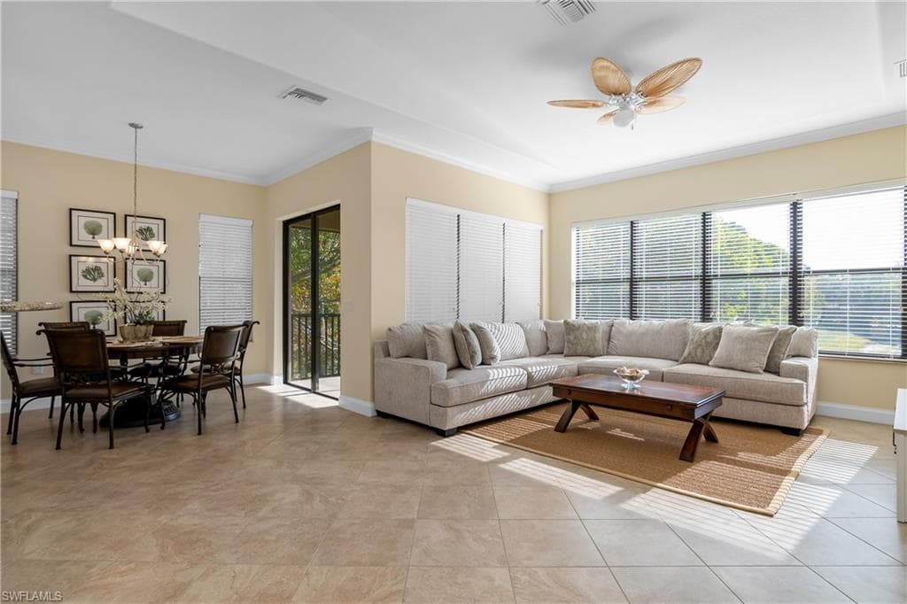 1337 Corso Palermo CT 1 NAPLES, FL 34105