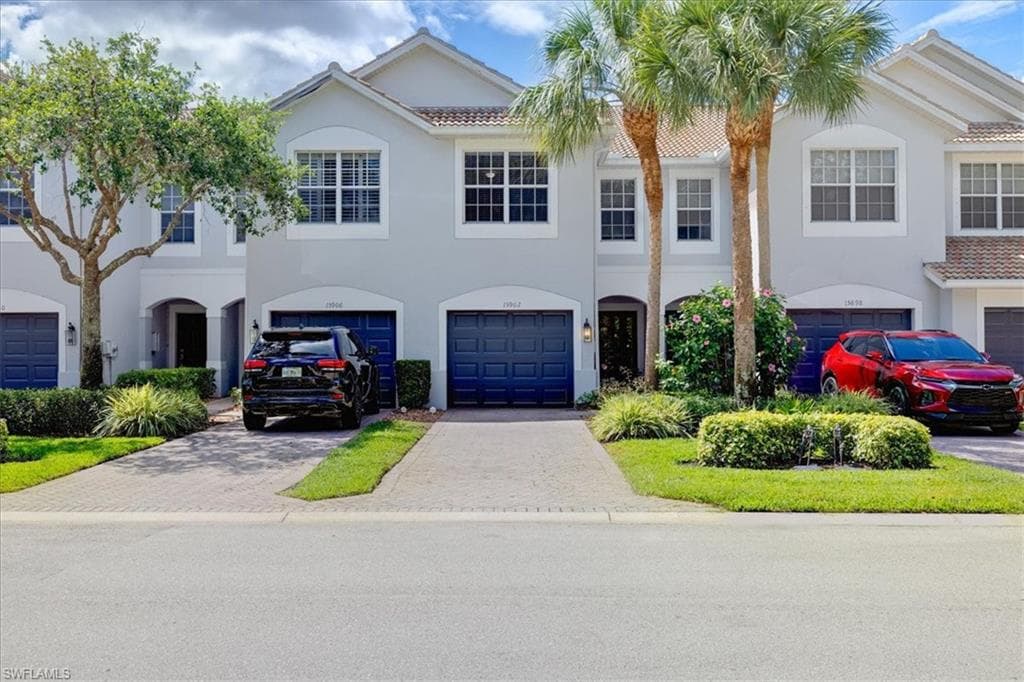 15902 Marcello CIR 235 NAPLES, FL 34110