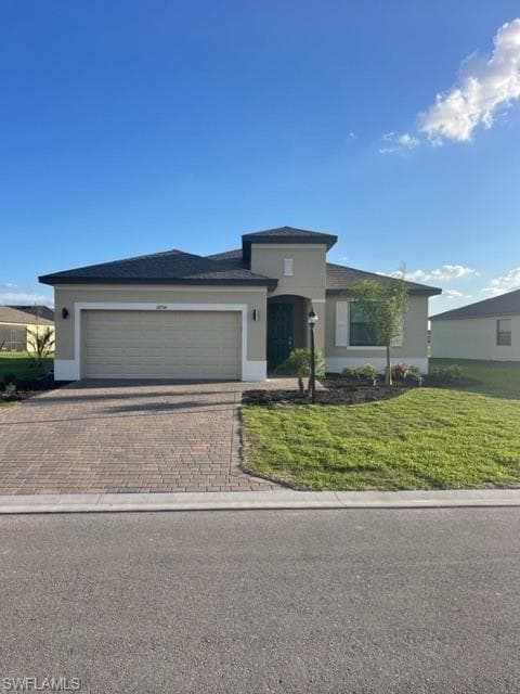 14754 Portico BLVD FORT MYERS, FL 33905