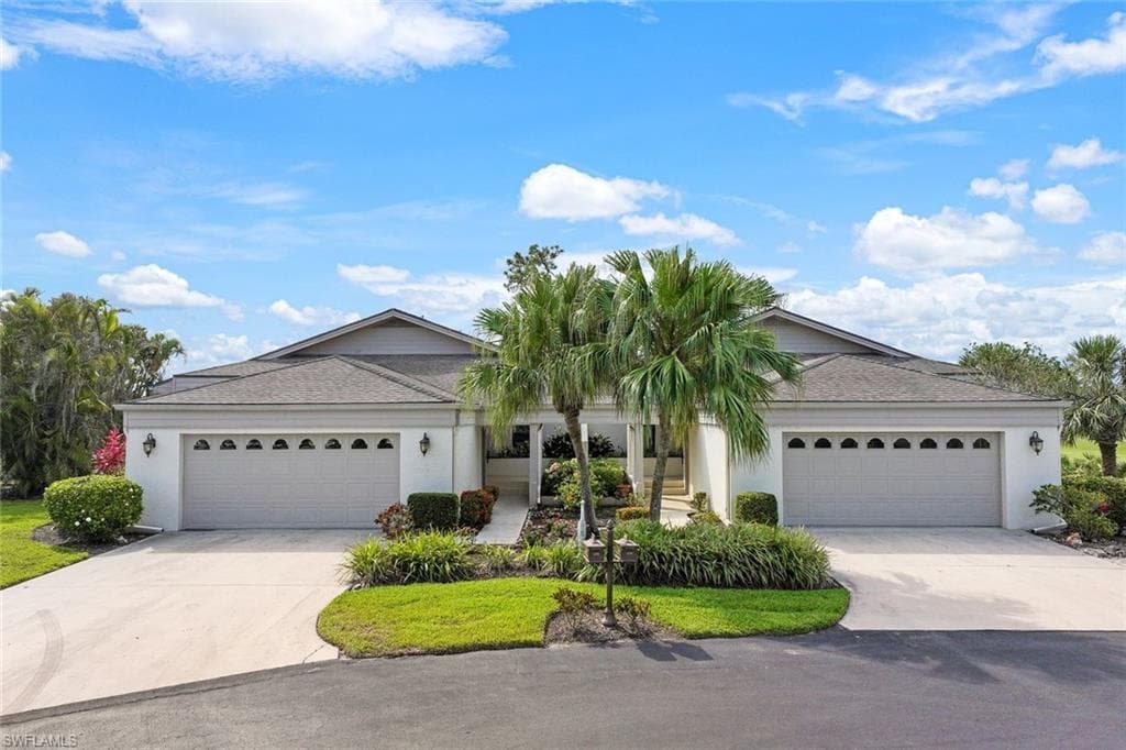 16701 Waters Edge CT FORT MYERS, FL 33908