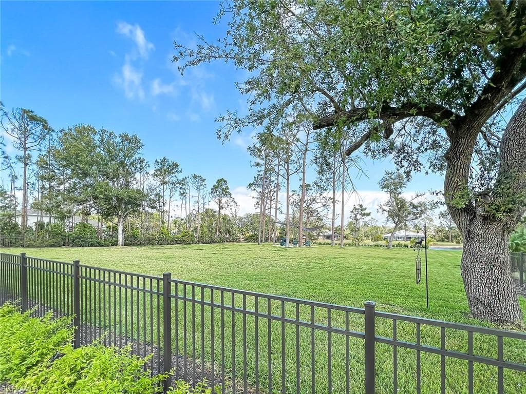 25140 Harborside BLVD PUNTA GORDA, FL 33955