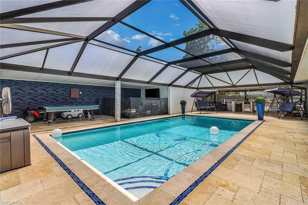 4442 18th AVE SW NAPLES, FL 34116