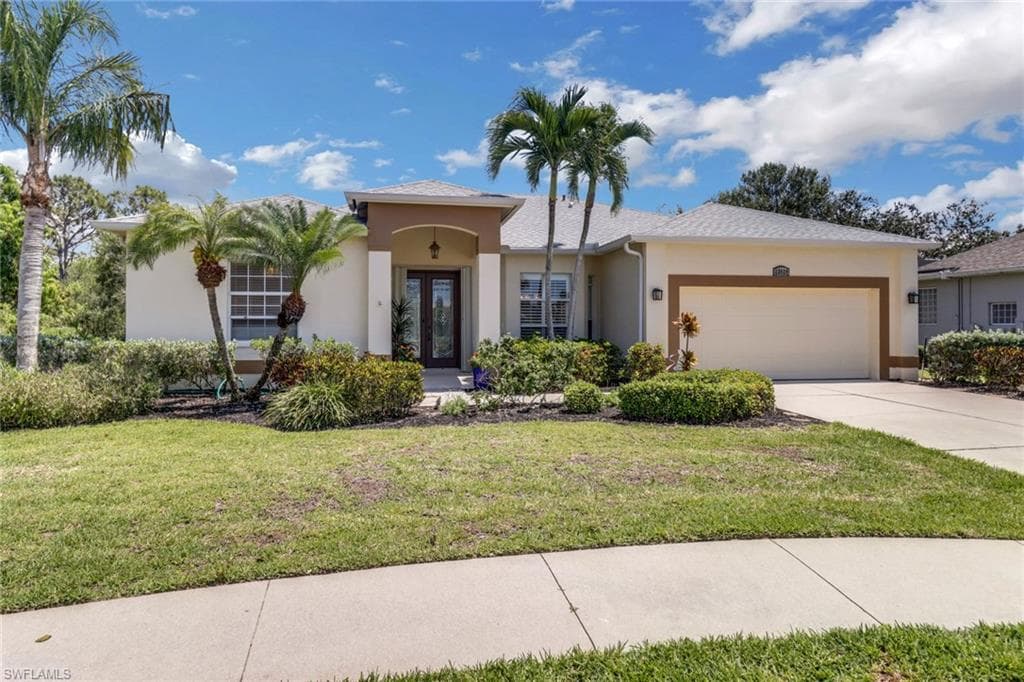 23429 Hat Pin CT ESTERO, FL 34134