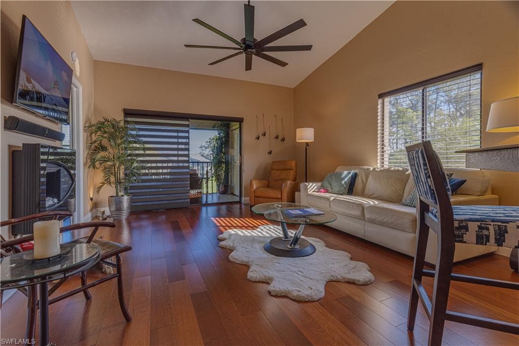 7380 Saint Ives WAY 1310 NAPLES, FL 34104