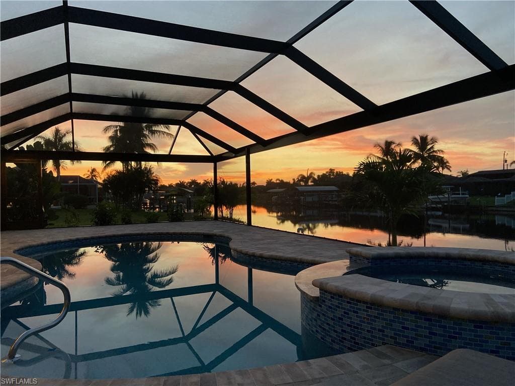 3333 NW 3rd TER CAPE CORAL, FL 33993