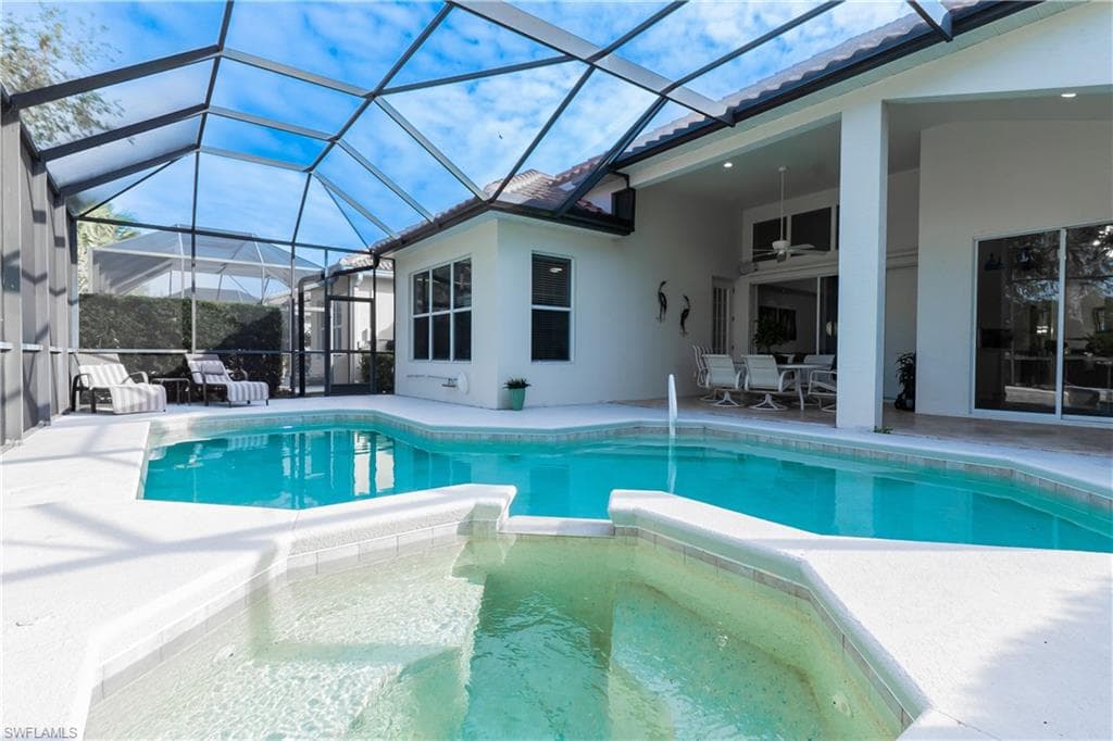 12848 Brynwood WAY NAPLES, FL 34105