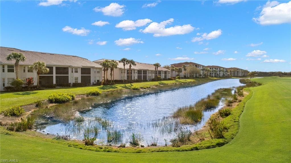 10303 Heritage Bay BLVD 1122 NAPLES, FL 34120