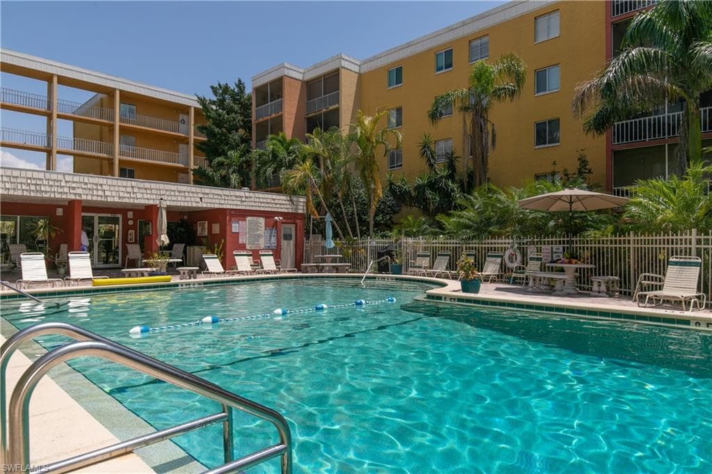 2366 E Mall DR 301 FORT MYERS, FL 33901