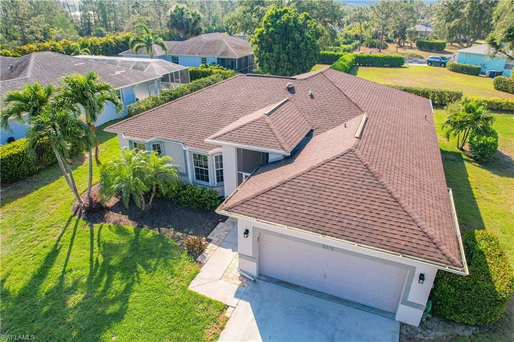9376 Lake Abby LN BONITA SPRINGS, FL 34135