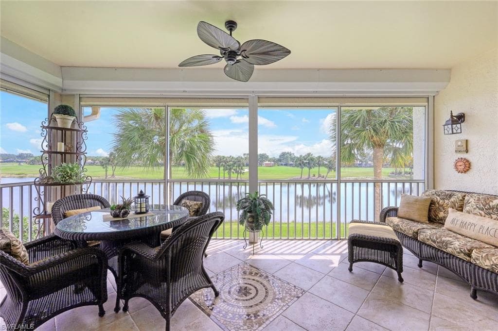 23131 Rosedale DR 201 ESTERO, FL 34135