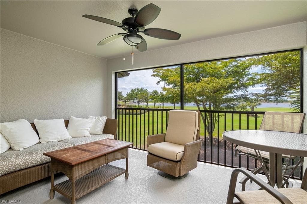 10062 Siesta Bay DR 9626 NAPLES, FL 34120