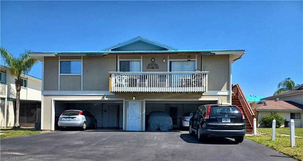 3357 Yukon CIR 3