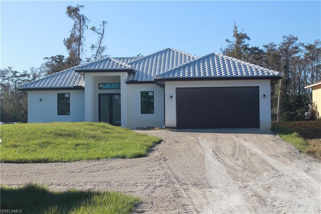 331 Nelson RD N CAPE CORAL, FL 33993
