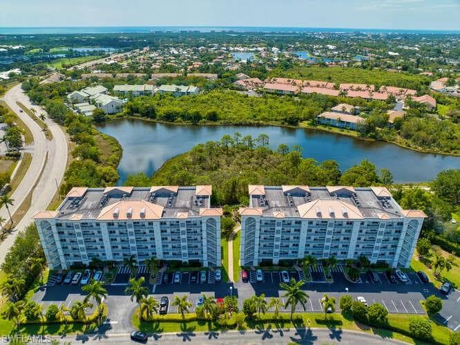 28750 Trails Edge BLVD 503 BONITA SPRINGS, FL 34134
