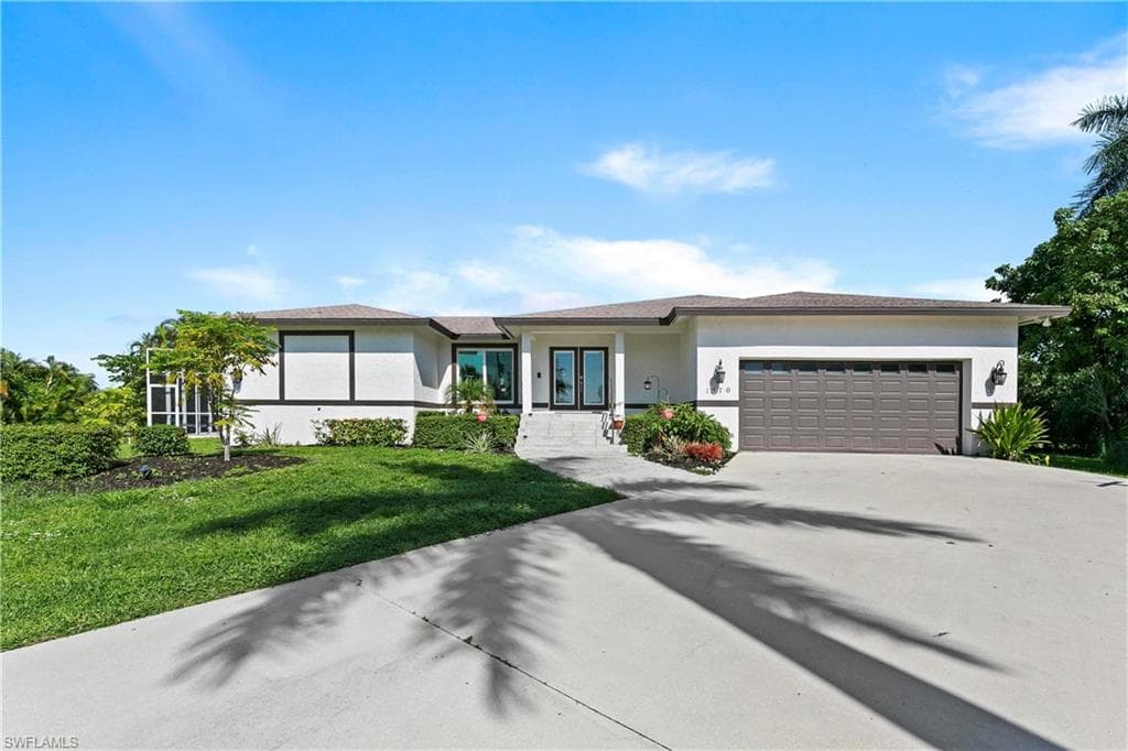 1570 Villa CT MARCO ISLAND, FL 34145
