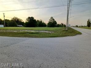 1618 Santa Barbara BLVD N CAPE CORAL, FL 33993