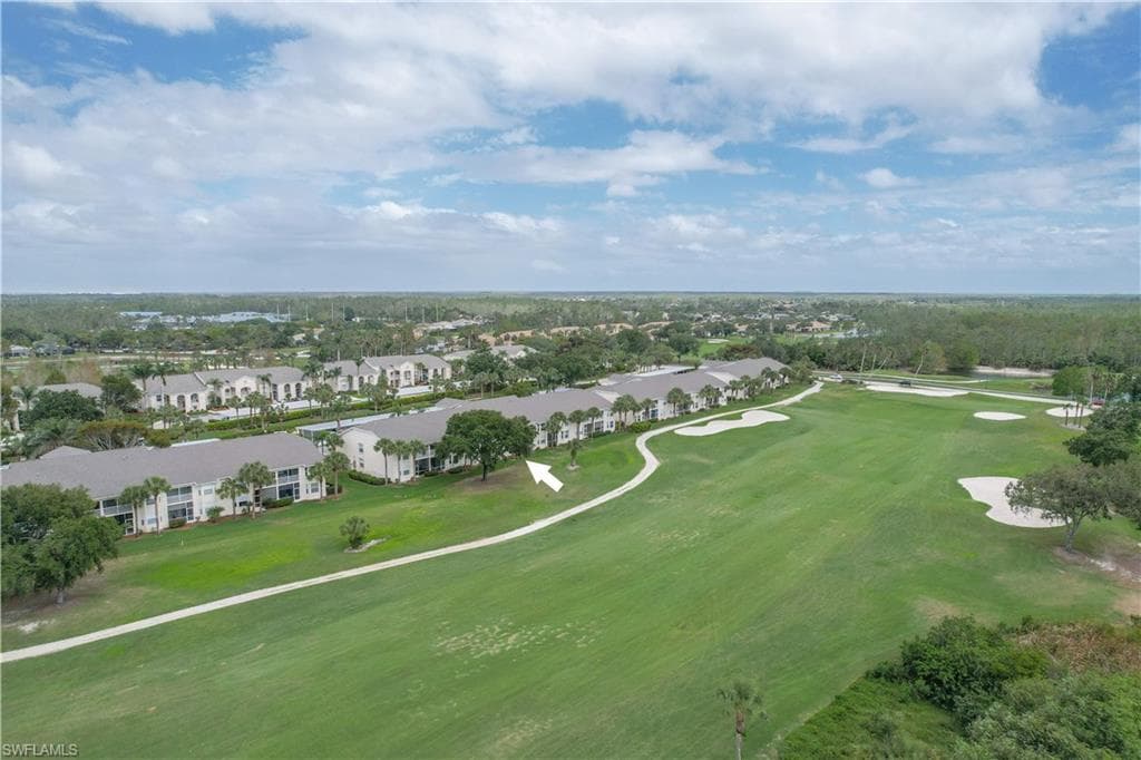 21350 Lancaster RUN 1416 ESTERO, FL 33928