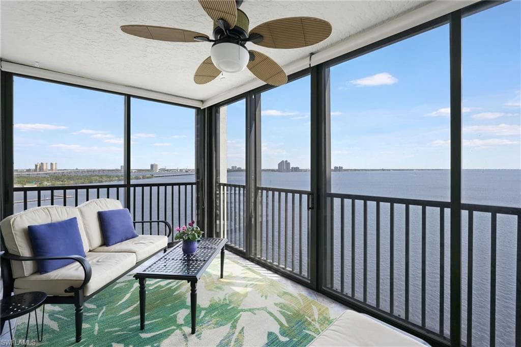 3350 N Key DR 911 NORTH FORT MYERS, FL 33903