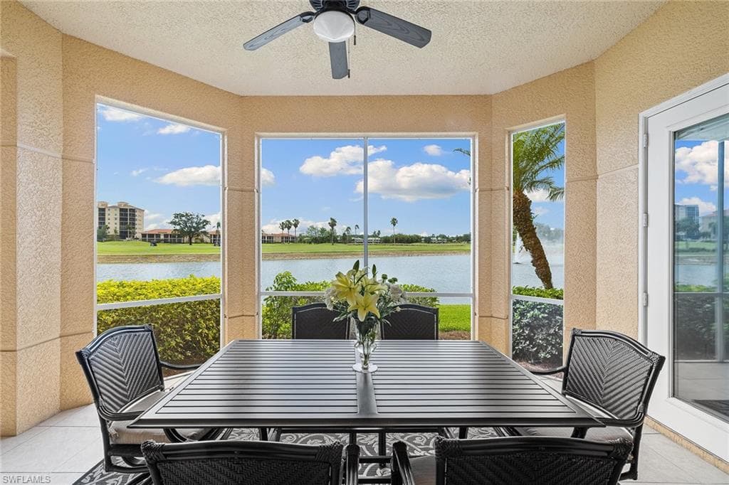 534 Avellino Isles CIR 8101 NAPLES, FL 34119