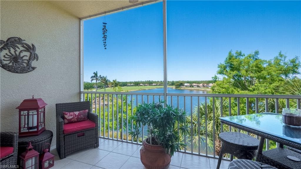 14501 Legends BLVD N 304 FORT MYERS, FL 33912