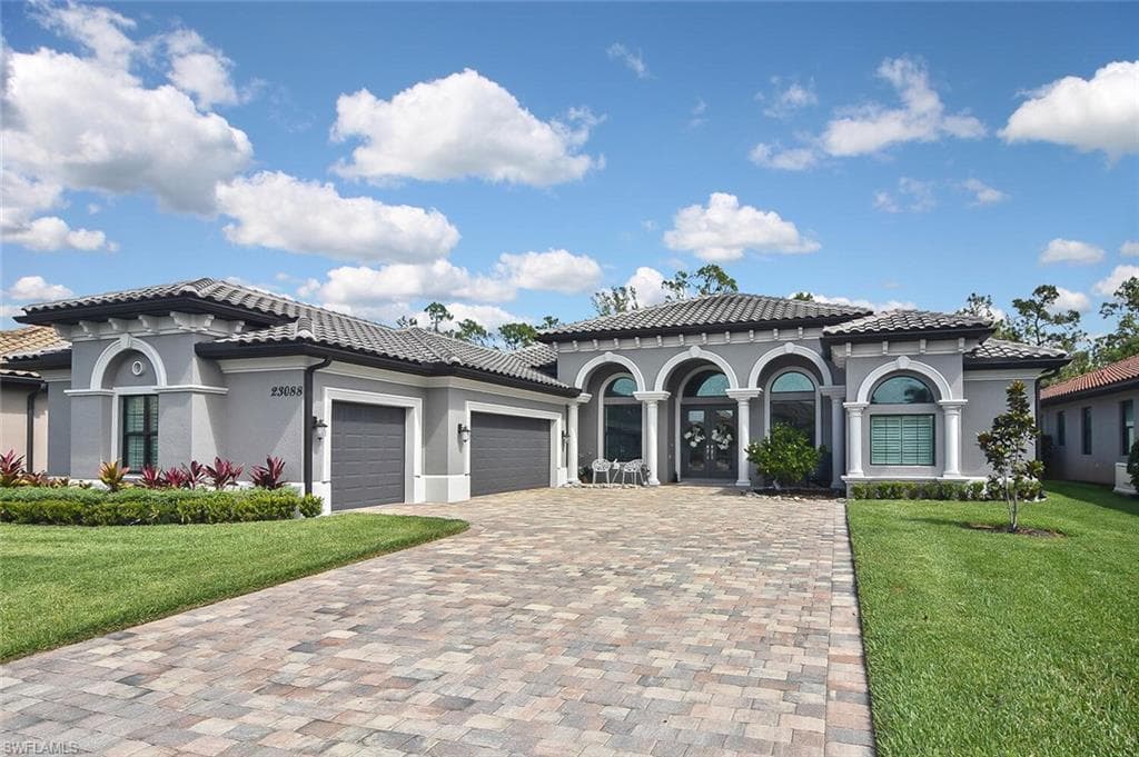 23088 Sanabria LOOP