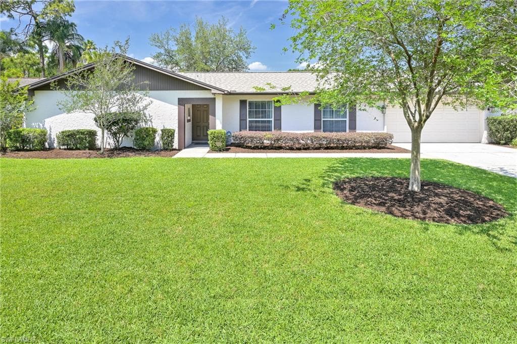 13805 Cherry Brook LN TAMPA, FL 33618