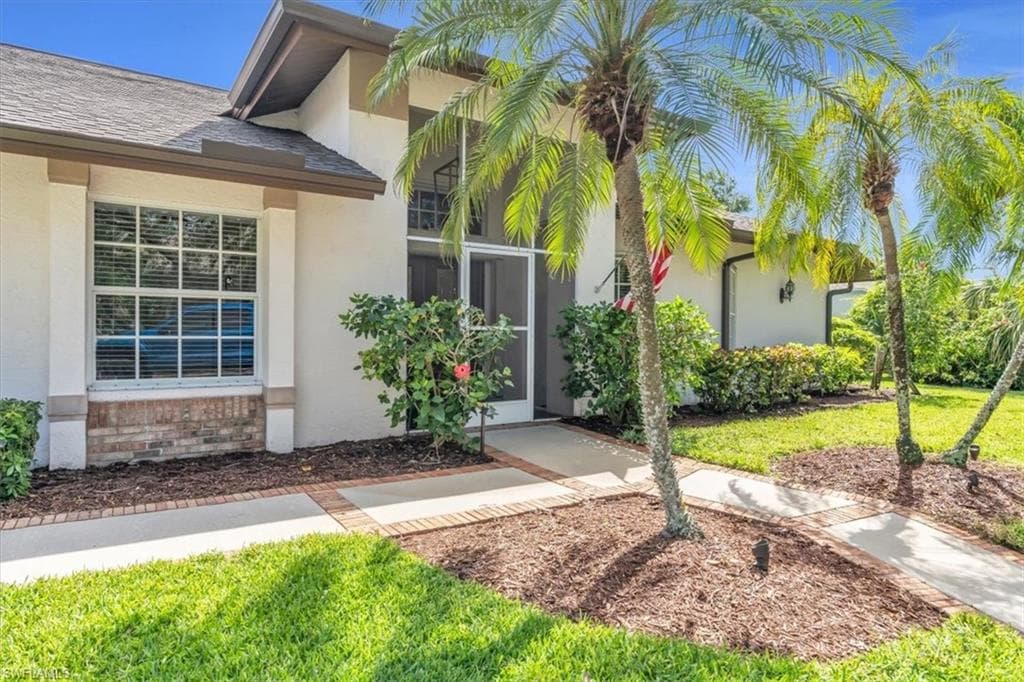 5865 Elizabeth Ann WAY FORT MYERS, FL 33912
