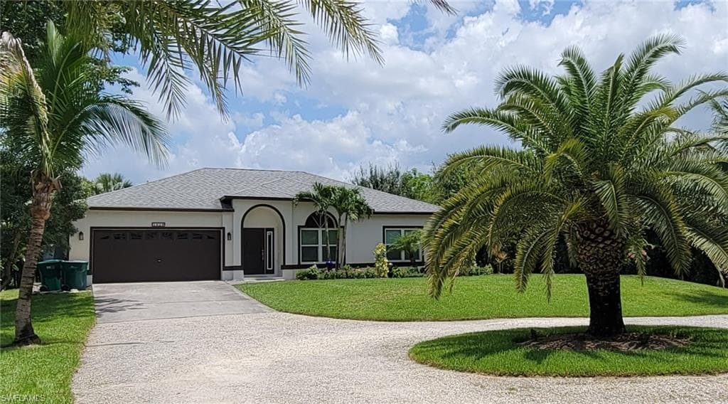 1010 17th ST SW NAPLES, FL 34117