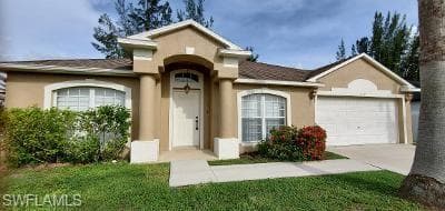 2237 SW 15th PL CAPE CORAL, FL 33991