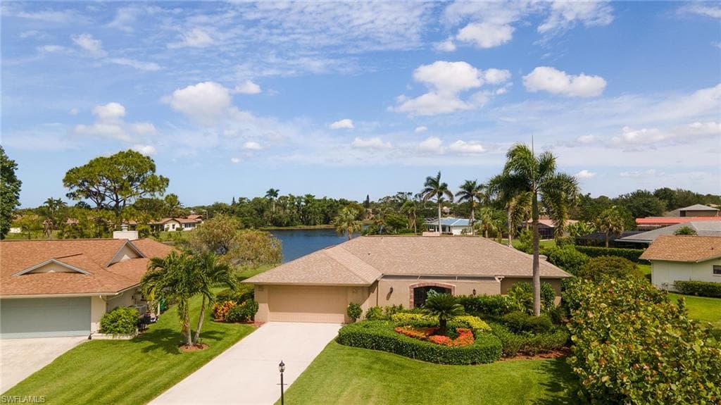 108 Payne CT NAPLES, FL 34112