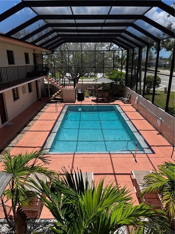 5255 Coronado PKWY 5 CAPE CORAL, FL 33904