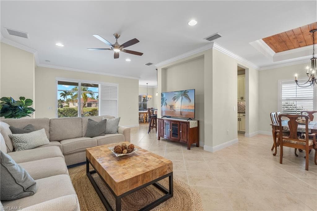 14673 Sonoma BLVD NAPLES, FL 34114