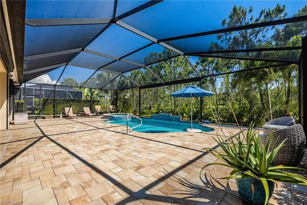 10995 Surrey PL FORT MYERS, FL 33913