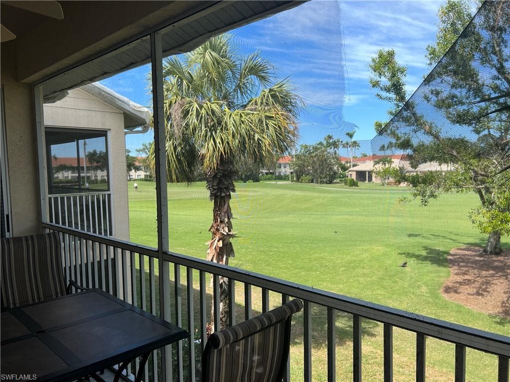 14967 Rivers Edge CT B2 FORT MYERS, FL 33908