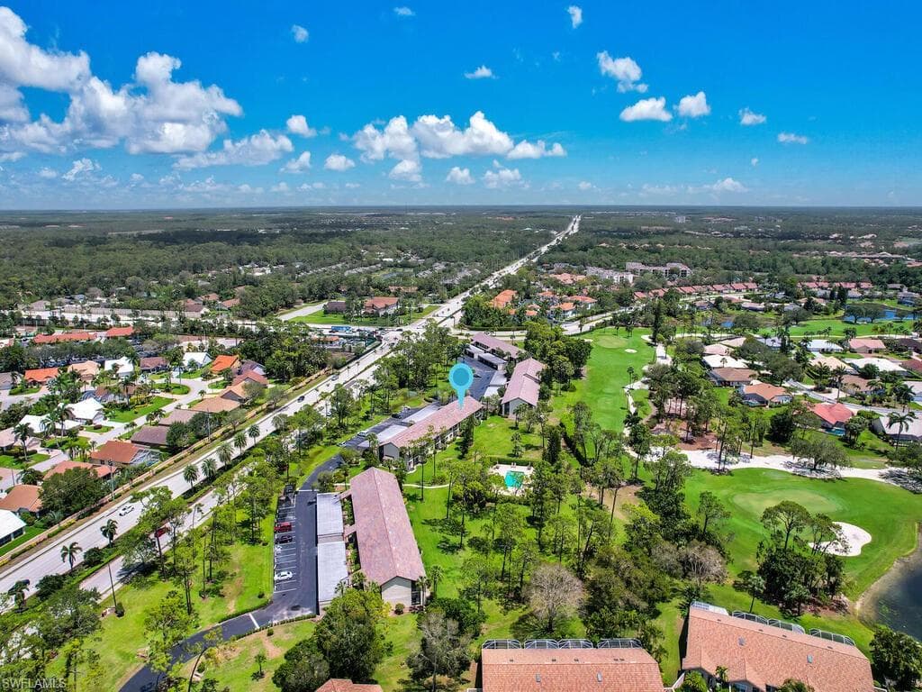 5825 Rattlesnake Hammock RD 202 NAPLES, FL 34113