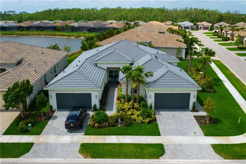 16451 Orinda WAY BONITA SPRINGS, FL 34135