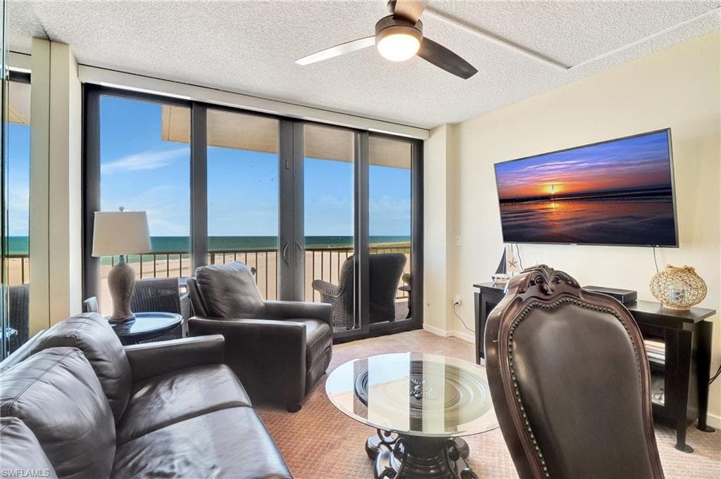180 Seaview CT 1003 MARCO ISLAND, FL 34145