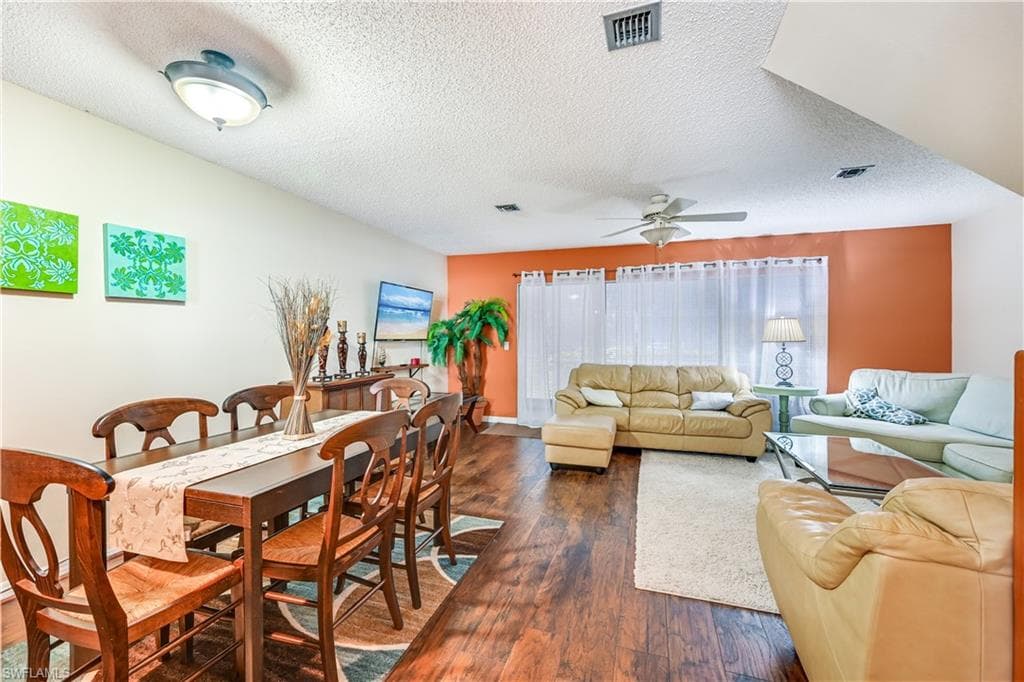 25490 Cockleshell DR 605 BONITA SPRINGS, FL 34135
