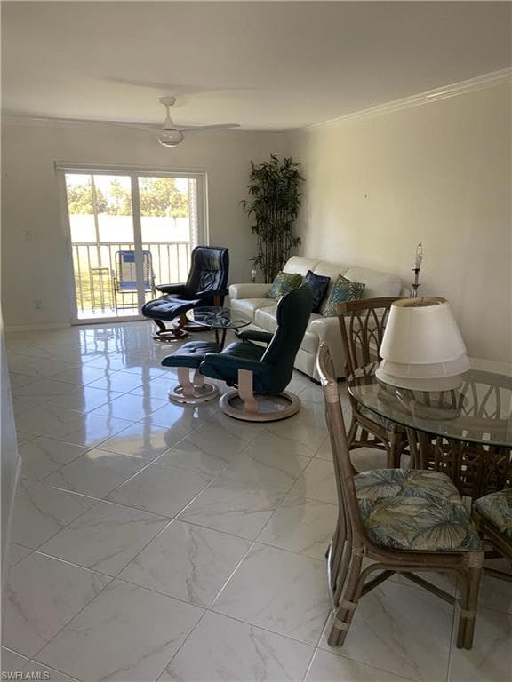 4326 27th CT SW 201 NAPLES, FL 34116
