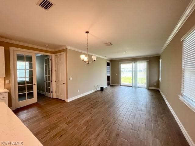 16772 SEASONS COAST DR BONITA SPRINGS, FL 34135