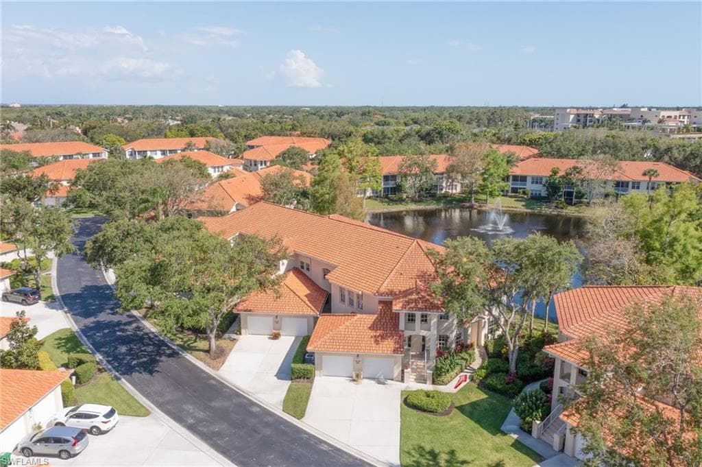 1072 Egrets Walk CIR 104 NAPLES, FL 34108