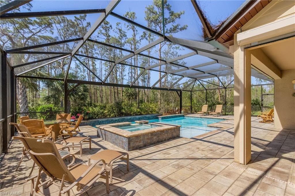 11252 Thurston Chase FORT MYERS, FL 33913
