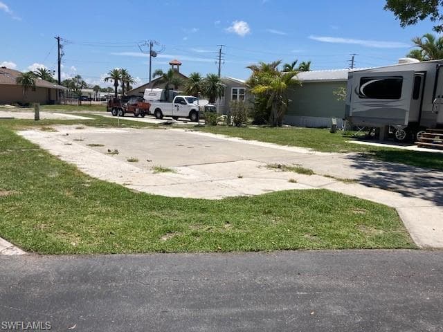 19681 Summerlin RD. K-541 RD FORT MYERS, FL 33908